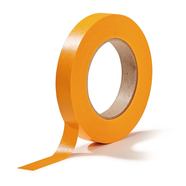 Marking tape ROTI<sup>&reg;</sup>Tape Core &#216; 76.2 mm, width 19,1 mm, orange