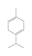 &gamma;-Terpinene, 100 mg, glass