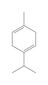 &gamma;-Terpinene, 100 mg, glass