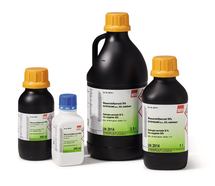 Hydrogen peroxide, 5 l