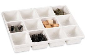 Drawer insert ROTILABO<sup>&reg;</sup>