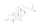 Dehydrocholic acid, 25 g