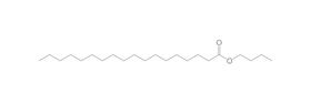 Stearic acid butyl ester, 2.5 l