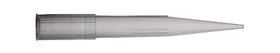 Pipette tips M&mu;lti<sup>&reg;</sup> UNIVERSAL 100–1000 &mu;l, Standard, box, 1000 unit(s), <b>Sterile</b>, colourless