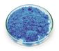 Copper(II) sulphate pentahydrate, 10 kg