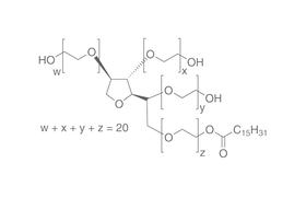 Tween<sup>&reg;</sup> 40, 500 g