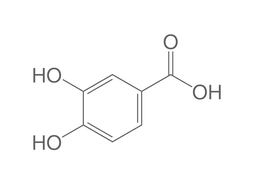 Acide 3,4-dihydroxybenzoïque