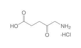 5-Aminolevulinic acid hydrochloride, 5 g