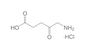 Acide 5-aminolévulique chlorhydraté, 1 g