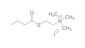 2-Butyrylthiocholine iodide, 10 g