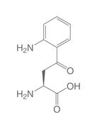 L-Kynurénine, 500 mg