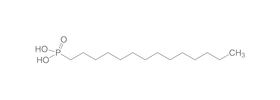Tetradecylphosphonic acid, 5 g