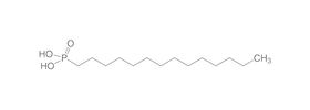 Tetradecylphosphonsäure, 5 g