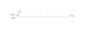 Tetradecylphosphonic acid, 1 g