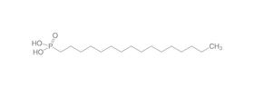 Hexadecylphosphonic acid, 5 g