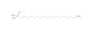 Octadecylphosphonic acid, 5 g