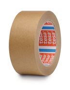 Adhesive tape tesapack<sup>&reg;</sup> paper