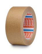 Tape tesapack<sup>&reg;</sup> papier