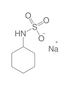 Cyclohexane sulphamic acid sodium salt, 250 g