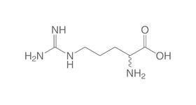 DL-Arginin, 5 g