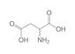 DL-Aspartic acid, 100 g