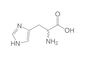 DL-Histidine, 25 g