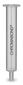Empty SPE columns CHROMABOND<sup>&reg;</sup>, 30 ml, polypropylene, 20 unit(s)