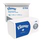 Wegwerphanddoeken KLEENEX<sup>&reg;</sup> ULTRA 2-laags, 2790 blad, 15 x 186 vel, 6789