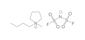 1-Butyl-1-méthyl-pyrrolidinium bis(fluorosulfonyl)imide (BMPyrr&nbsp;FSI), 50 g
