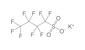 Kalium-Nonafluor-1-butansulfonat