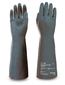 Chemical protection gloves Camapren<sup>&reg;</sup> 726, Size: 8