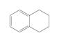 Tetrahydronaphthalene, 500 ml