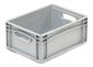 Euro container, 30 l, 400 x 300 x 320 mm