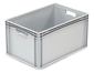 Euro container, 30 l, 400 x 300 x 320 mm