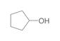 Cyclopentanol, 50 ml