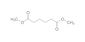 Adipic acid dimethyl ester, 100 ml