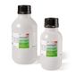 Conductivity Standard, 500 ml