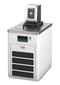 Refrigerating circulating thermostat CORIO&trade; CD-F series, 20 °C: 220 W  <br/>0 °C: 170 W  <br/>-20 °C: 60 W, -20 to +150 °C, 3-4 l, CORIO&trade; CD-200F