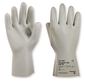 Chemical protection gloves Tricopren<sup>&reg;</sup> 723, Size: 9