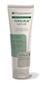 Hand cleansing Topscrub<sup>&reg;</sup> NATURE with natural exfoliant, 200 ml tube