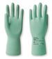 Chemical protection gloves Lapren<sup>&reg;</sup> 706, Size: 7