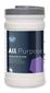 Hand cleansing, wet wipes plum wipes KiiLTO PRO all-purpose, Dispenser with 100 wipes