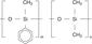 GC capillary column ROTI<sup>&reg;</sup>Cap-5, 10 m, 0.53 mm, 2.00 µm