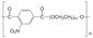 Colonne capillaire de CPG ROTI<sup>&reg;</sup>Cap-FFAP, 10 m, 0.10 mm, 0.10 µm