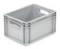 Euro container, 30 l, 400 x 300 x 320 mm