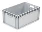 Euro container, 30 l, 400 x 300 x 320 mm