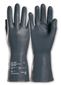 Chemical protection gloves NitoPren<sup>&reg;</sup> 717, Size: 7