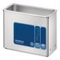 Ultrasonic cleaning unit SONOREX&trade;  DIGITEC DT, without heating, 3 l, DT 100