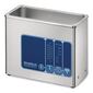 Ultrasoon apparaat SONOREX&trade;  DIGITEC DT, met verwarming, 13.5 l, DT 514 H
