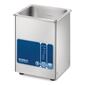 Ultrasonic cleaning unit SONOREX&trade;  DIGITEC DT, without heating, 28.0 l, DT 1028